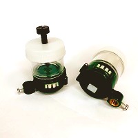 Замасливатель магнитный AP30E от магазина Promily в Пятигорске