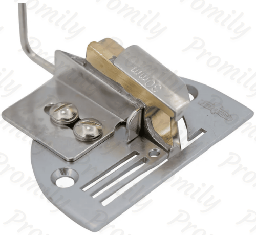 Окантователь LP-2 30мм от магазина Promily в Пятигорске