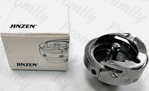 Челнок 2U43 GN130-8 JZ-10003 DB-1-Z16B (Z16) от магазина Promily в Пятигорске