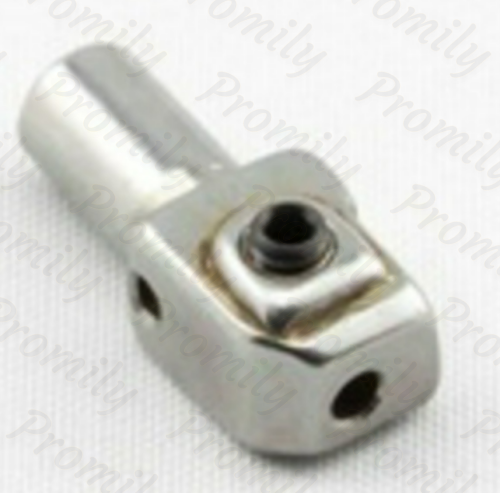 Иглодержатель 179630-92 (20734001) от магазина Promily в Пятигорске