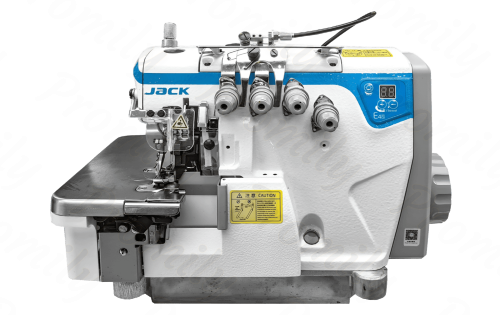 Jack E4S-4-83/323 от магазина Promily в Пятигорске