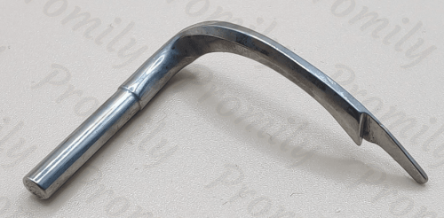 Раскладчик верхней нити MH41 от магазина Promily в Пятигорске