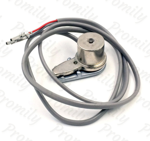 1383002700 Фиксатор нити Jack A4 от магазина Promily в Пятигорске
