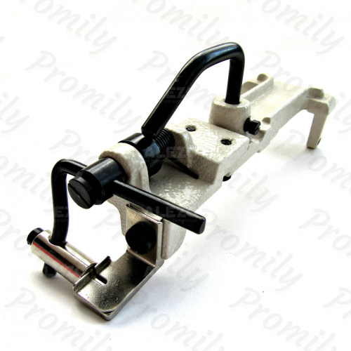 Механизм для ножки (пугов. на ножке) B2401-373-OBO AAA от магазина Promily в Пятигорске