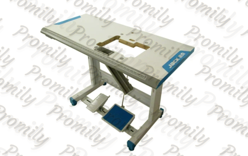 Стол для Red Shark RS-T801 от магазина Promily в Пятигорске