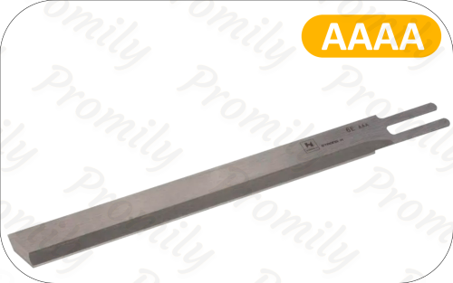 Нож 6E (AAAA) от магазина Promily в Пятигорске