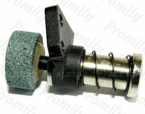 Механизм заточки в сборе YJ-70 от магазина Promily в Пятигорске