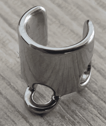 Нитенаправитель игловодителя 229-06309 от магазина Promily в Пятигорске