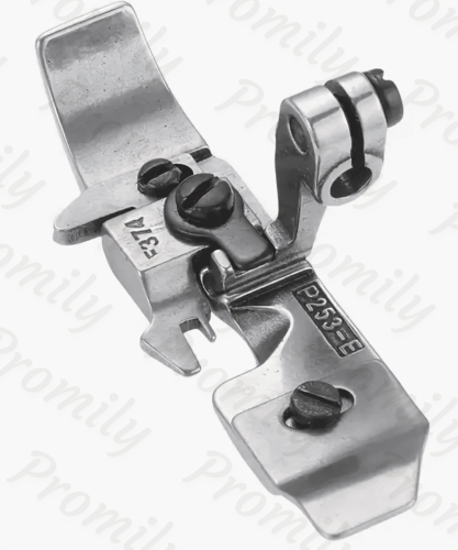 Лапка P253-4 Strong от магазина Promily в Пятигорске