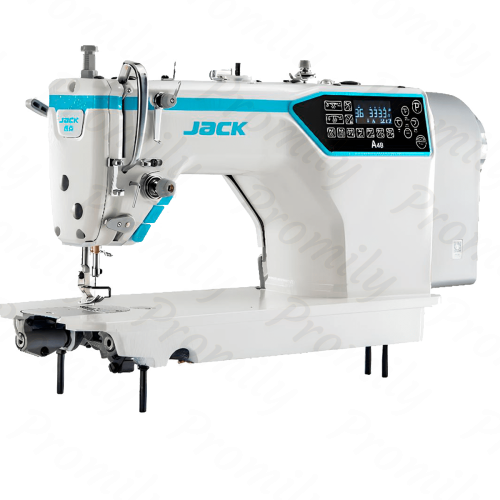 Jack JK-A4B-A-C-7 от магазина Promily в Пятигорске