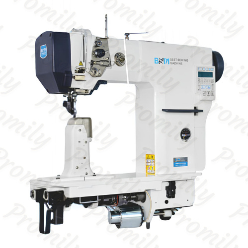 BSM ZJ9610D-H-3/01 (комплект) от магазина Promily в Пятигорске