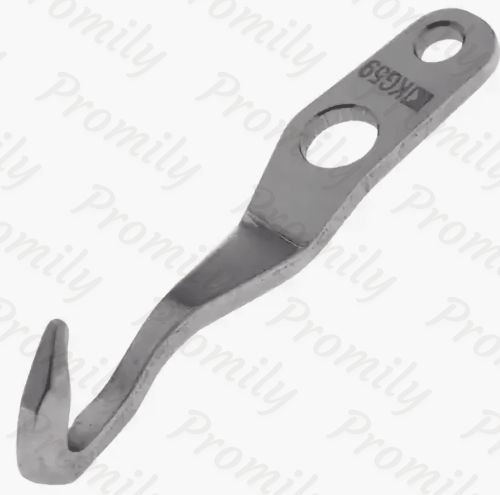 Предохранитель иглы KG59/20117002 от магазина Promily в Пятигорске