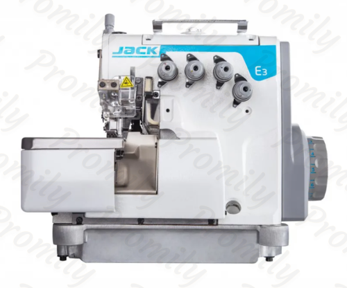 Jack E3-5-М2-35 от магазина Promily в Пятигорске