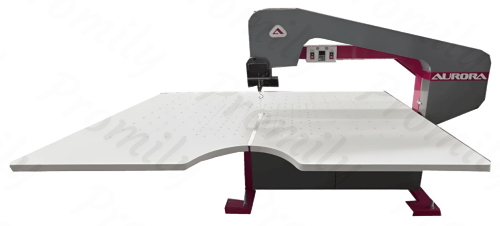 Aurora BK-1200 от магазина Promily в Пятигорске