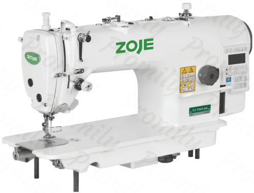 Zoje ZJ7903HB-D4 от магазина Promily в Пятигорске