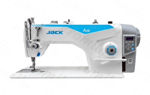 Jack JK-A2B-CH от магазина Promily в Пятигорске