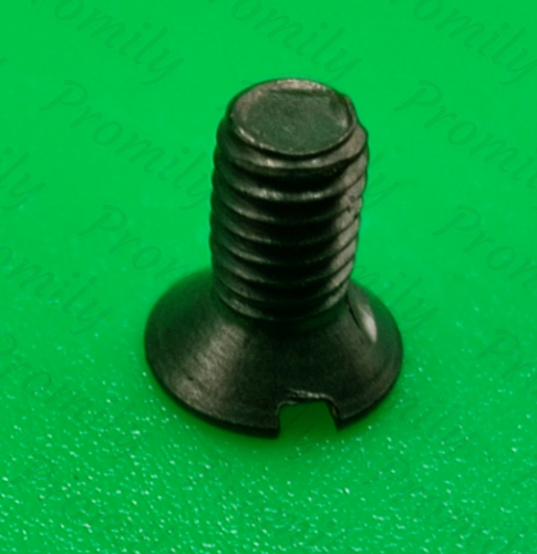 Спецвинт 202 GB68-85/M3*5 от магазина Promily в Пятигорске