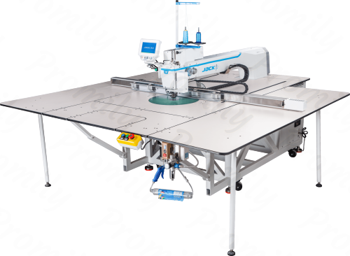 Jack MX-100A+-95STYX-F11AF13 (с ЛАЗЕРОМ) от магазина Promily в Пятигорске