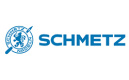 Картинка SCHMETZ от магазина Promily SCHMETZ | Promily