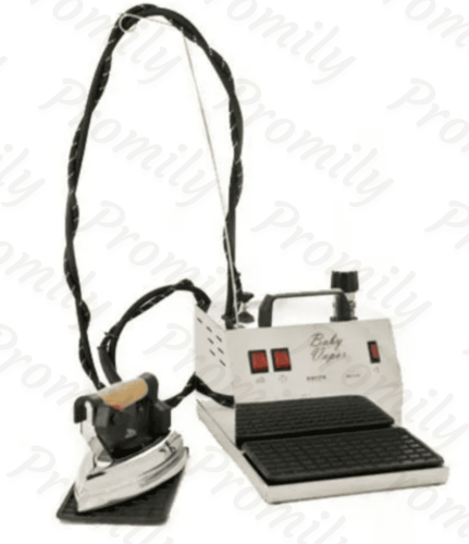 Bieffe Baby Vapor BF010BE (2л) от магазина Promily в Пятигорске