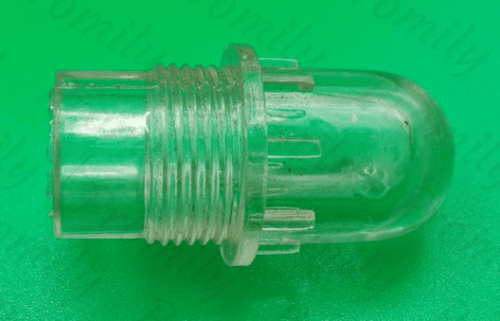 Масляный глазок 2610-1-5 от магазина Promily в Пятигорске