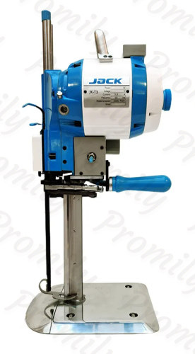 Раскройный нож (сабельный) Jack JK-T3 (12") 850W от магазина Promily в Пятигорске