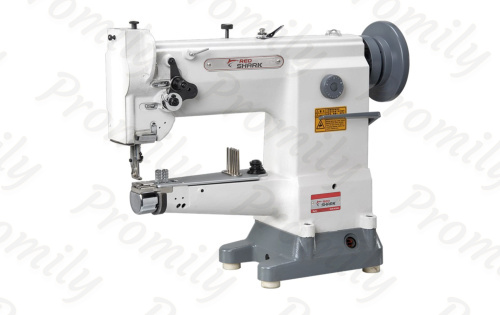 Red Shark RS-62681-LG (комплект) от магазина Promily в Пятигорске