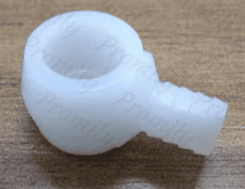 Переходник на маслопровод 30136001/20136007 от магазина Promily в Пятигорске