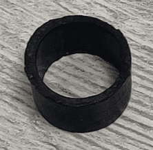 Резиновое кольцо 209C1/U-178/M-178 от магазина Promily в Пятигорске