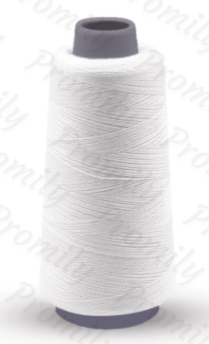 Нитки для мешкозашивочных машин от магазина Promily в Пятигорске