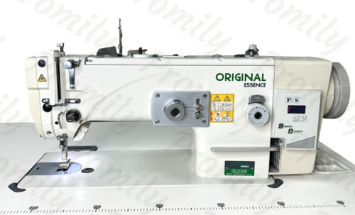 ORIGINAL OE1530D от магазина Promily в Пятигорске