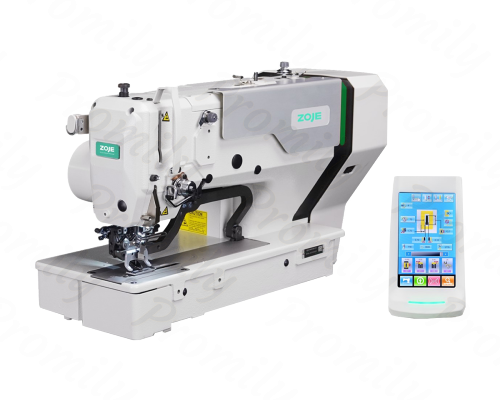 ZOJE ZJ5781DS-V3 от магазина Promily в Пятигорске