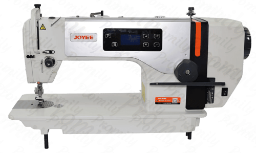 Joyee JY-A600P-HG (Комплект) от магазина Promily в Пятигорске