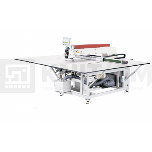 Autosew ASM-13090-HL-JG от магазина Promily в Пятигорске