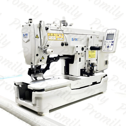 BSM 783-BD от магазина Promily в Пятигорске