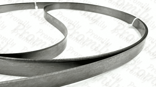 Лезвие ленточное BS 4560x10x0.45 мм от магазина Promily в Пятигорске