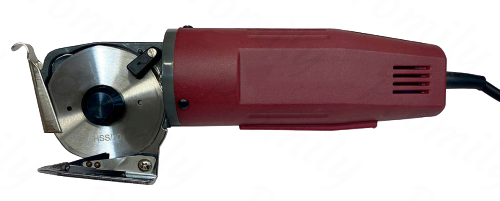 Дисковый нож Red Shark RS-T70 (с проводом) от магазина Promily в Пятигорске