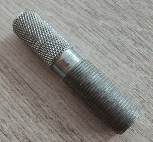 Регулятор давления лапки KS28 от магазина Promily в Пятигорске