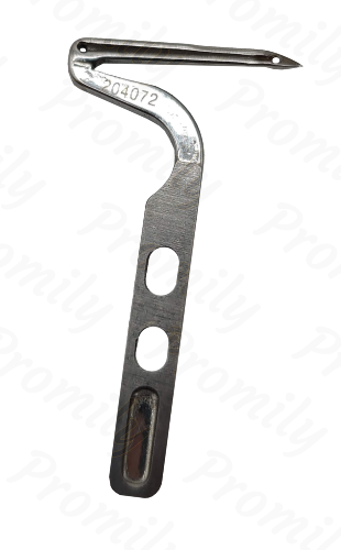 Петлитель 204072 от магазина Promily в Пятигорске