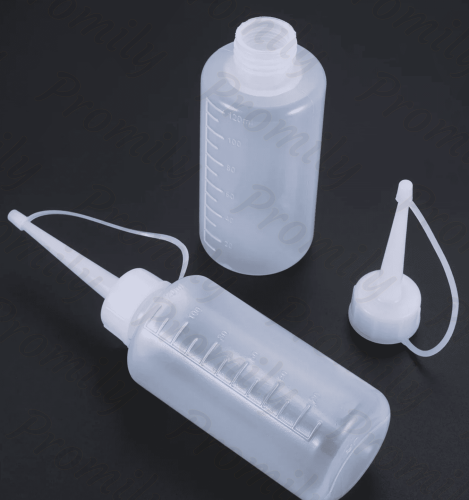 Масленка 11631008 от магазина Promily в Пятигорске