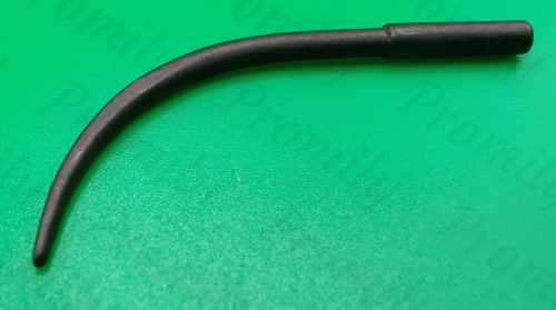 Направитель 2610-2-17 от магазина Promily в Пятигорске