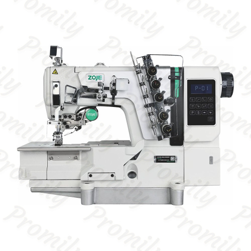 ZOJE C5100-356-D3B от магазина Promily в Пятигорске