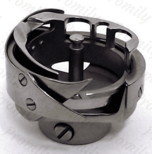 Челнок YZH2-HSM-A1 (6-7) от магазина Promily в Пятигорске