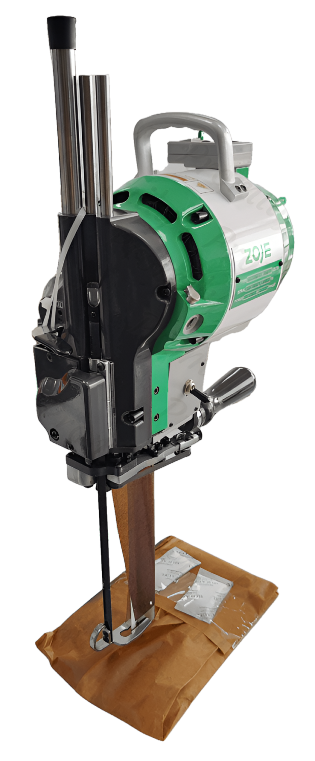 Позаботьтесь о своих руках!