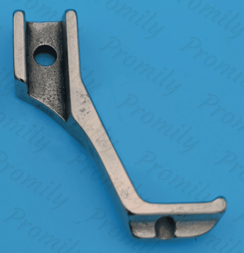 Лапка U193K от магазина Promily в Пятигорске