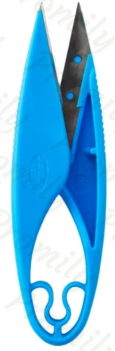 Нитеобрезатель пластиковый 800018 JACK от магазина Promily в Пятигорске