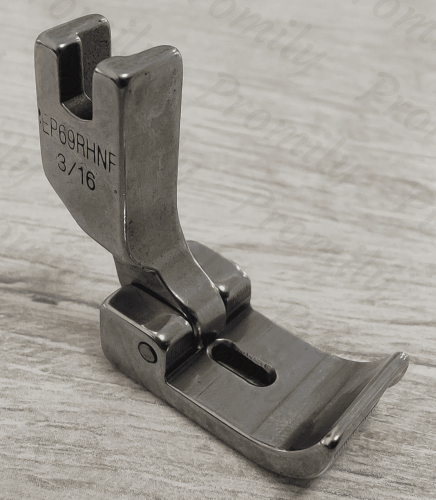 Лапка EP69RH NF от магазина Promily в Пятигорске