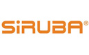 Картинка Siruba от магазина Promily Siruba | Promily