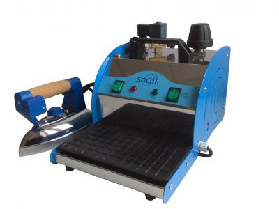 Comel Snail 2 от магазина Promily в Пятигорске