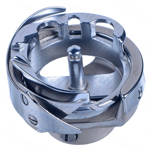 Челнок 0628 HSH-A1 JZ-10019 (6-7) от магазина Promily в Пятигорске